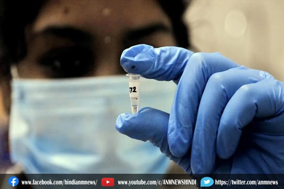 मुंबई में घटे लेकिन अन्य शहरों में बढ़े कोरोना के मामले