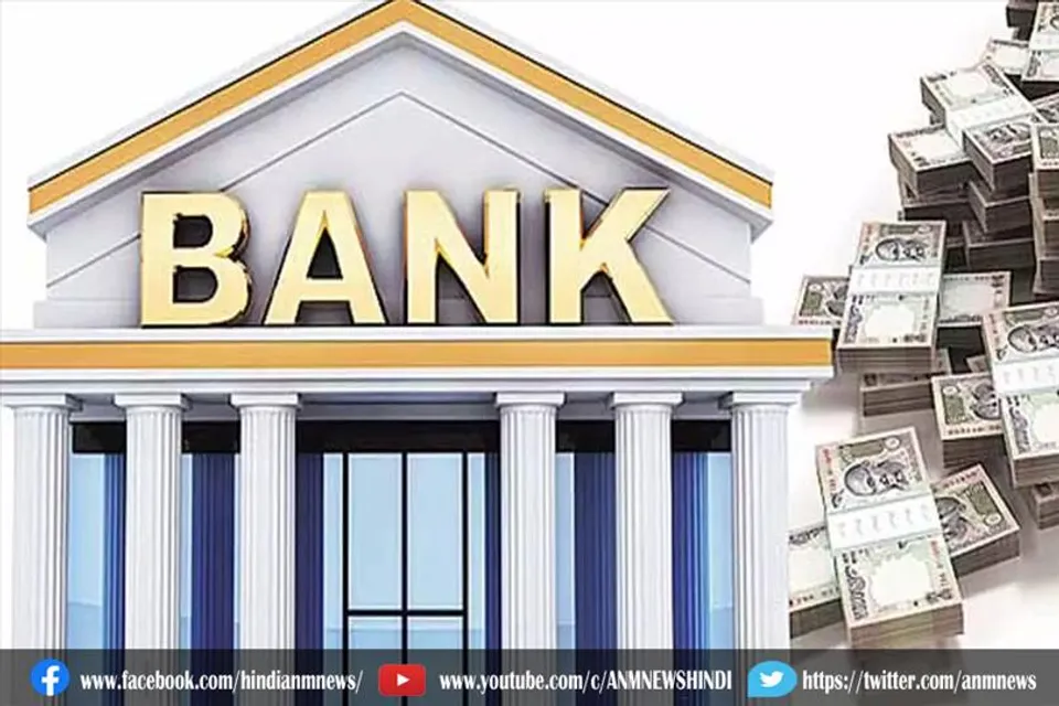 क्या बंगाल में किसानों की बैंक अकाउंट में हो रही है हेराफेरी