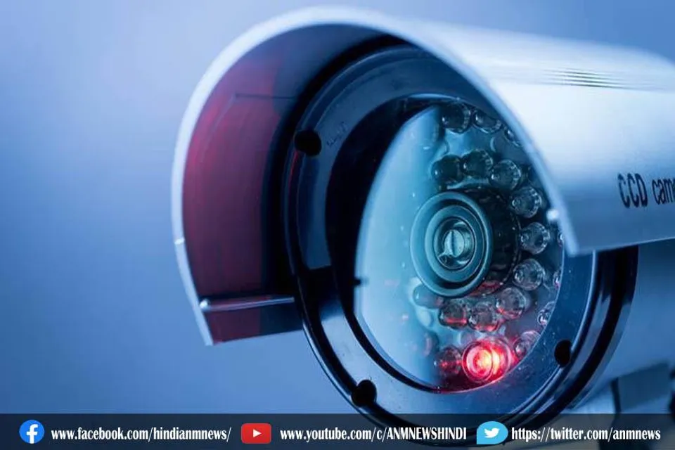 बंगाल के बार में अनिवार्य सीसीटीवी