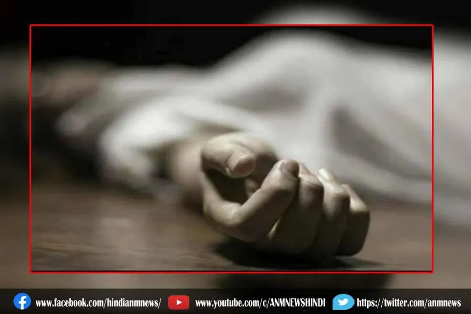 अवंतीपोरा में सेना के जवान ने खुद को गोली मारी