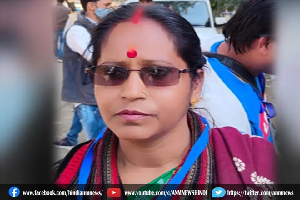 किस्मत भी तृणमूल के साथ लॉटरी में जीता सीट