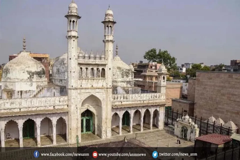 इलाहाबाद हाईकोर्ट ने पूछा: क्या बिना नुकसान पहुचाये की जा सकती है कार्बन डेटिंग