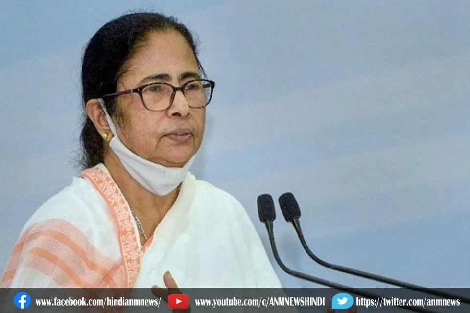 मुख्यमंत्री ने मिशन मेघालय की शुरुआत की