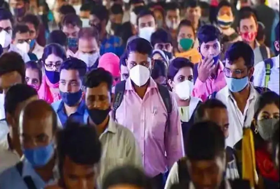 मुंबई और कोलकाता को सबसे बड़ी राहत