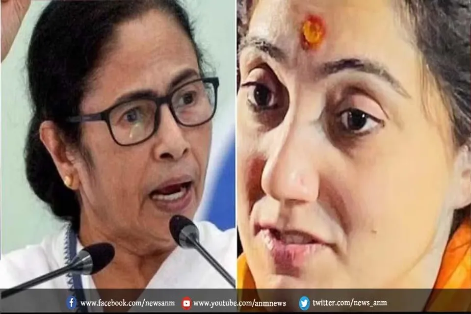 मुख्यमंत्री ने बीजेपी पर बोला हमला