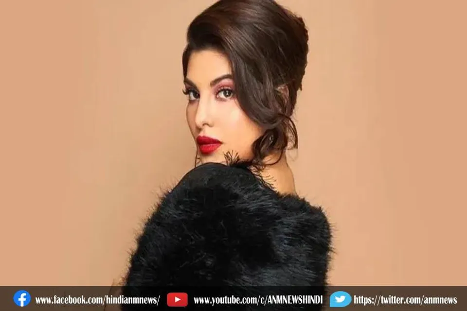 जैकलीन ने किया कन्नड़ सिनेमा में डेब्यू