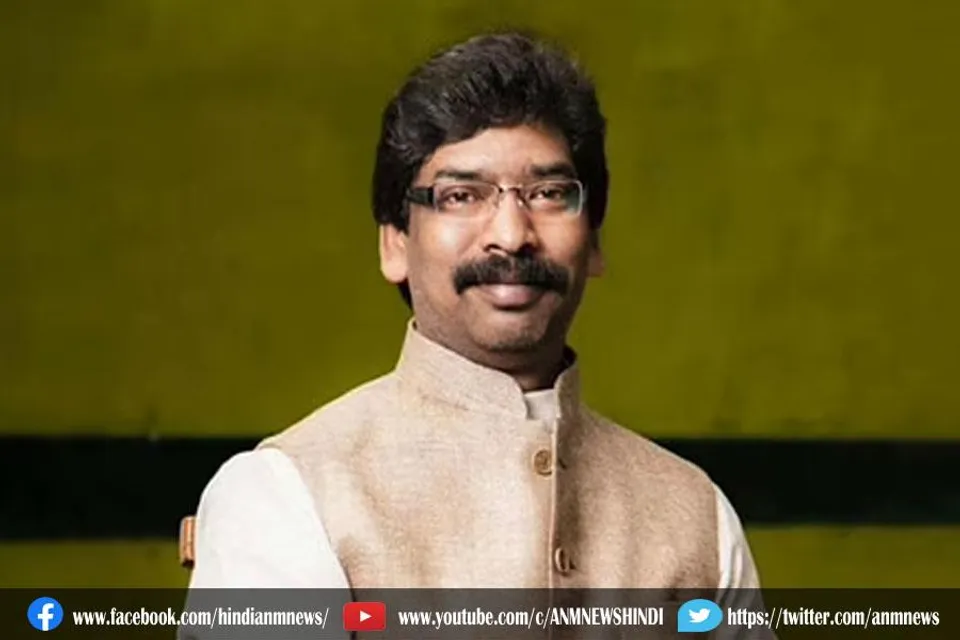 रांची में बनेगा वर्ल्ड ट्रेड सेंटर