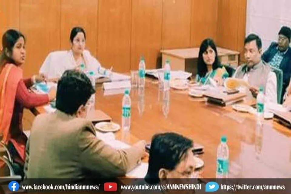 अविलंब शिक्षकों की बहाली सुधरेगी झारखंड की शिक्षा व्यवस्था
