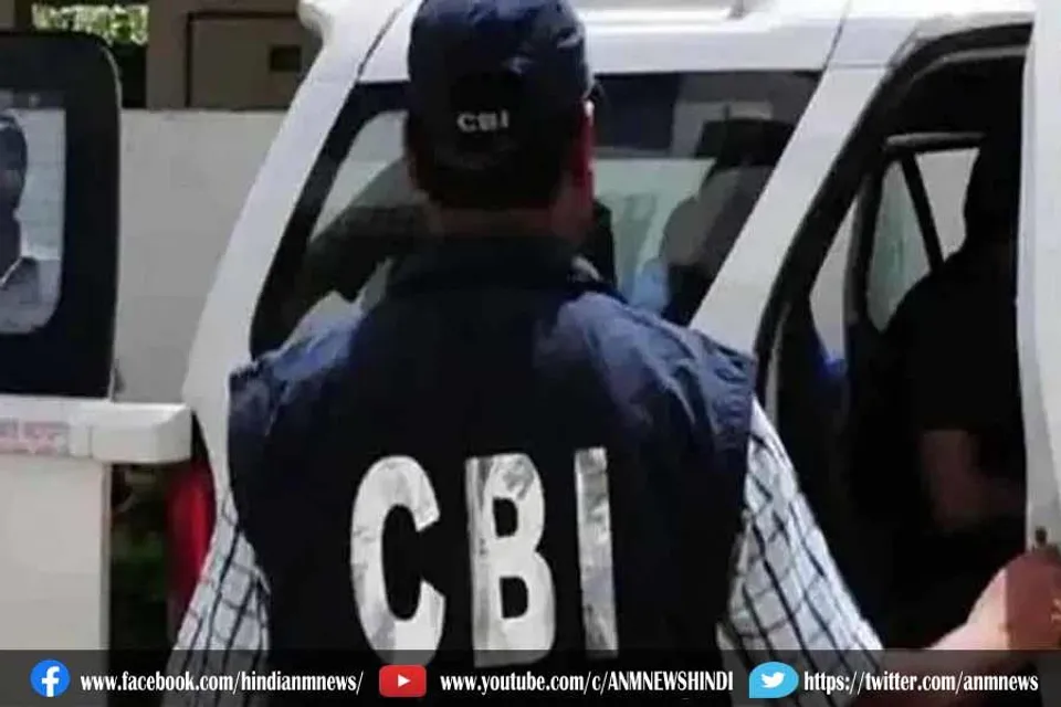 CBI के खिलाफ हाईकोर्ट जाएगा अभिजीत सरकार का परिवार