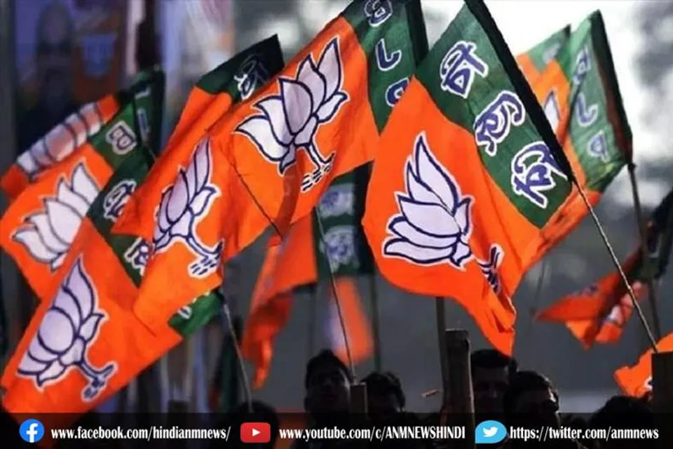 मोदी मंत्रिमंडल में शामिल 4 नए मंत्री जाएंगे शहीद बीजेपी कार्यकर्ताओं के घर