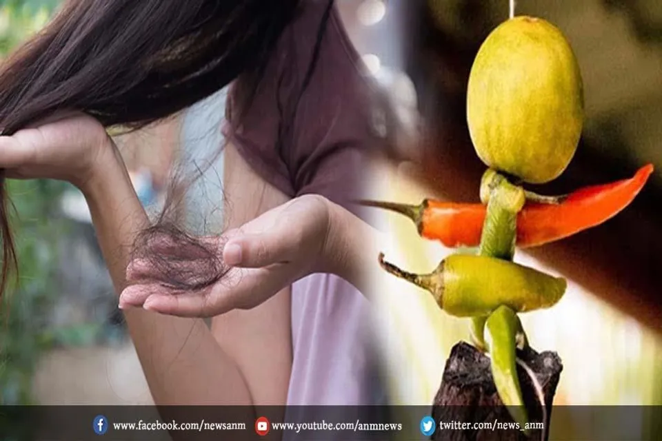 रास्ते में पड़ी ये चीजें, भूलकर भी न छूए