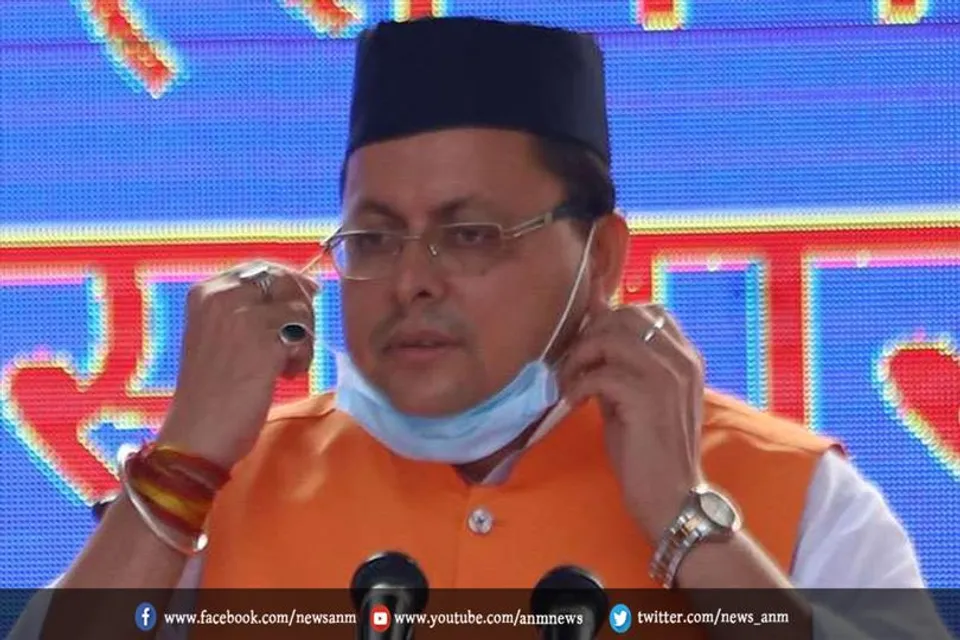 गोवा सरकार के लोक निर्माण मंत्री ने दिया इस्तीफा