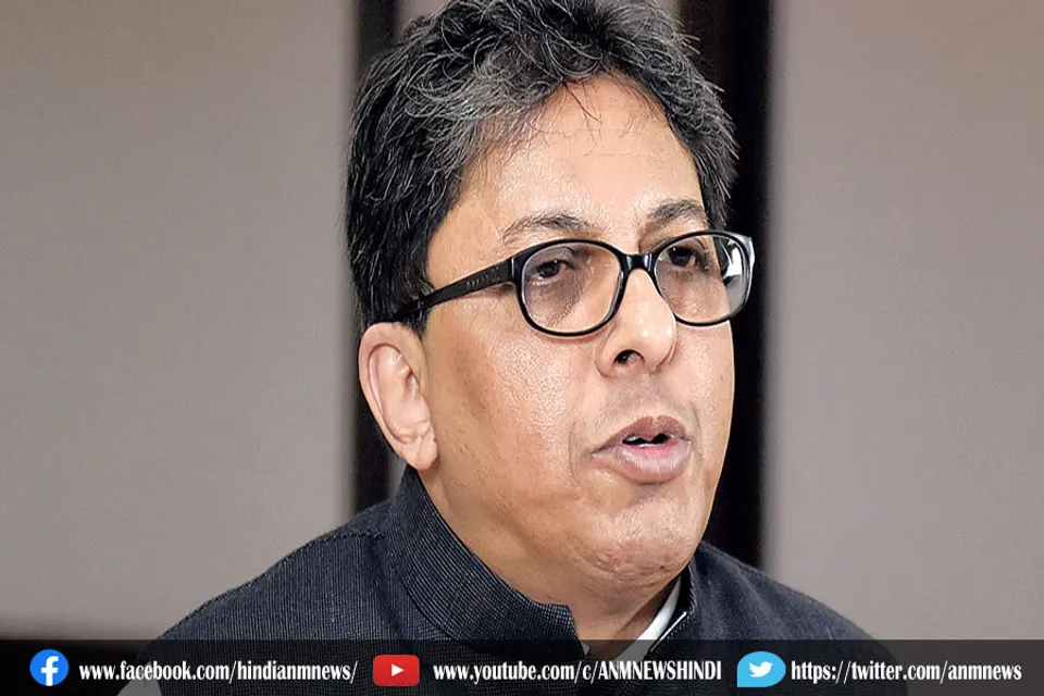 बंगाल के लिए गंतव्य निकास