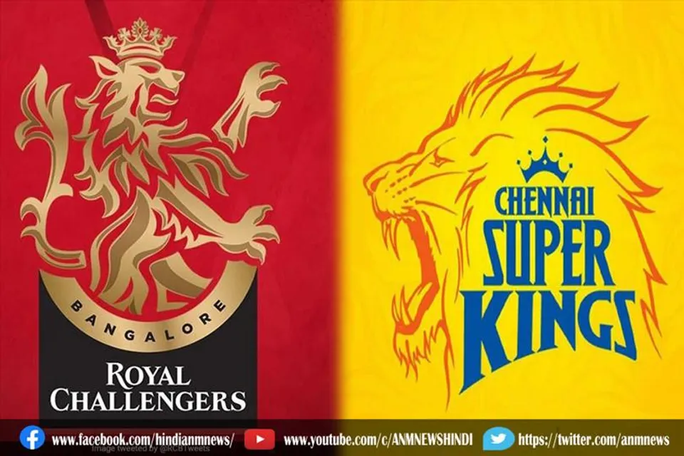 आईपीएल 2022 का 49वां मुकाबला में दोनों टीम की प्लेइंग XI