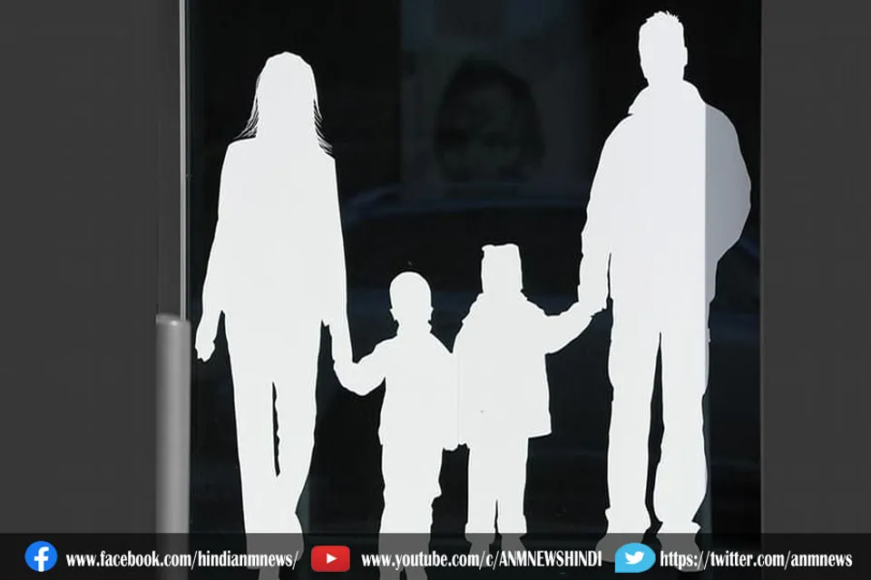 दो से ज्यादा बच्चे हुए तो सरकारी योजनाओं से रहेंगे वंचित