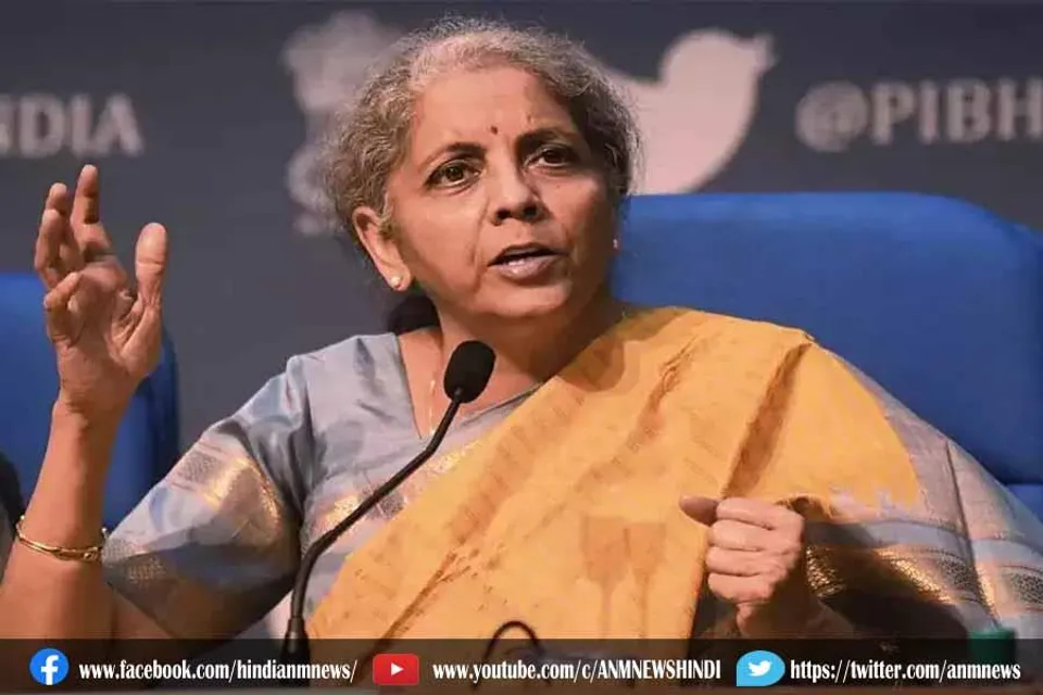 वित्त वर्ष 2022-23 के लिए आम बजट कब पेश होगा?