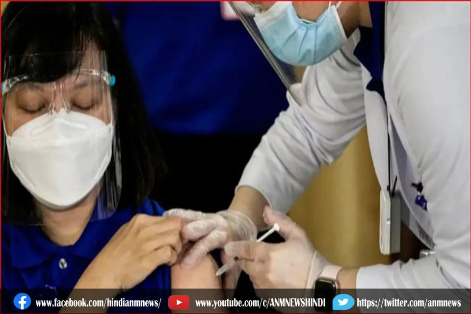 राष्‍ट्रपति ने दी धमकी, मैं आपको जेल भेज दूंगा