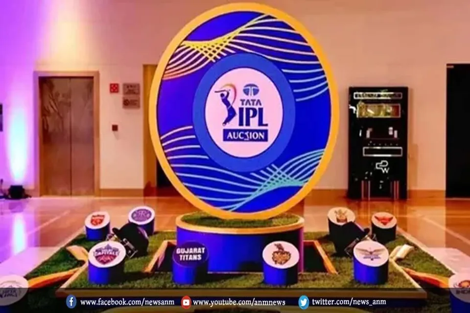 फ्रैंचाइजी को खिलाड़ी खरीदते समय पता होने चाहिए ये 5 नियम