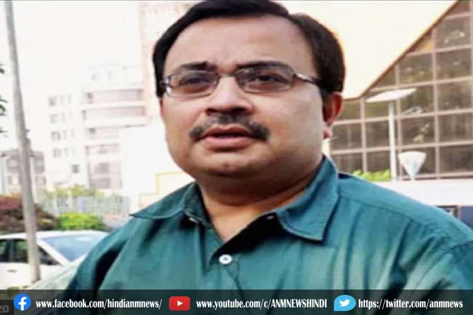 नेताजी को घोषित किया जाए देश का पहला प्रधानमंत्री: तृणमूल नेता