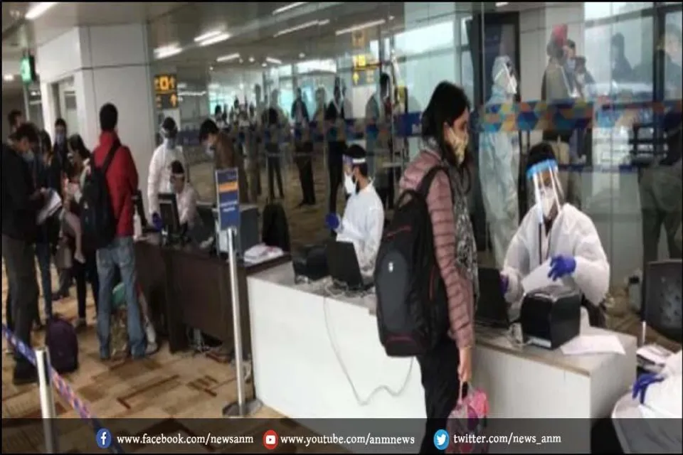 सरकार का बड़ा फैसला