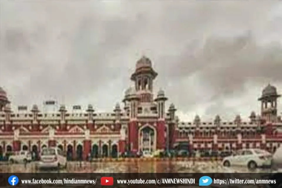 पिछले 32 घंटों में 222 मिलीमीटर बारिश