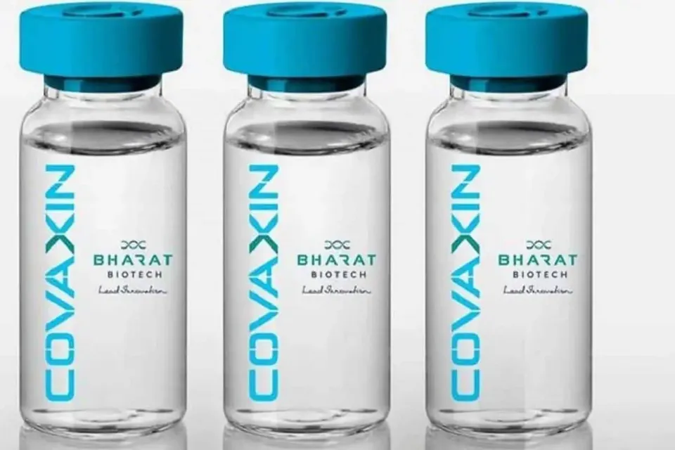 2 से 18 साल के बच्चों की Covaxin के लिए करना होगा इंतजार