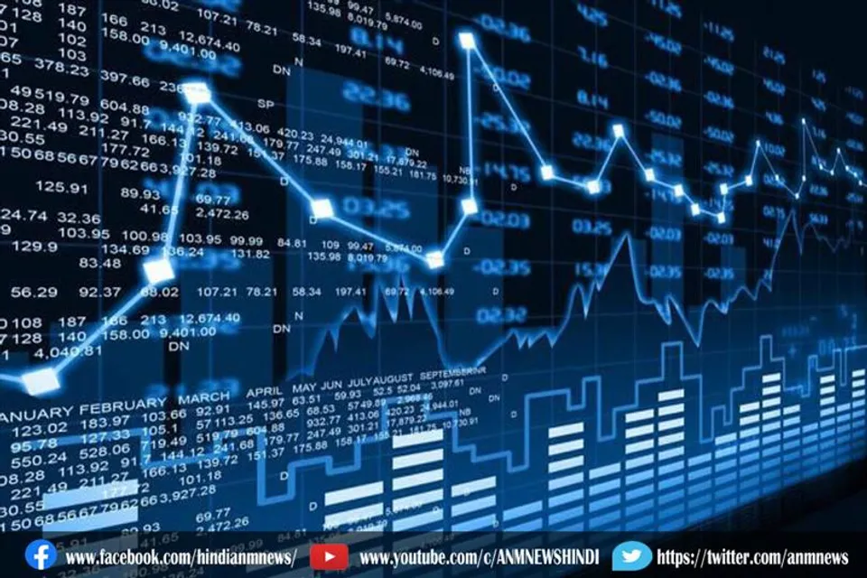 08.12.2021 के लिए बैंक निफ्टी स्पॉट का प्री-ओपन टेक दृश्य