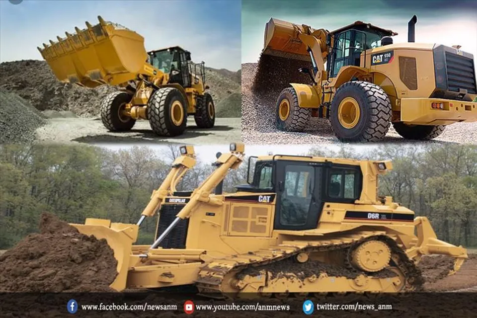 पश्चिम बंगाल में औद्योगिक काफी अनुकूल है: सुनील चतुर्वेदी