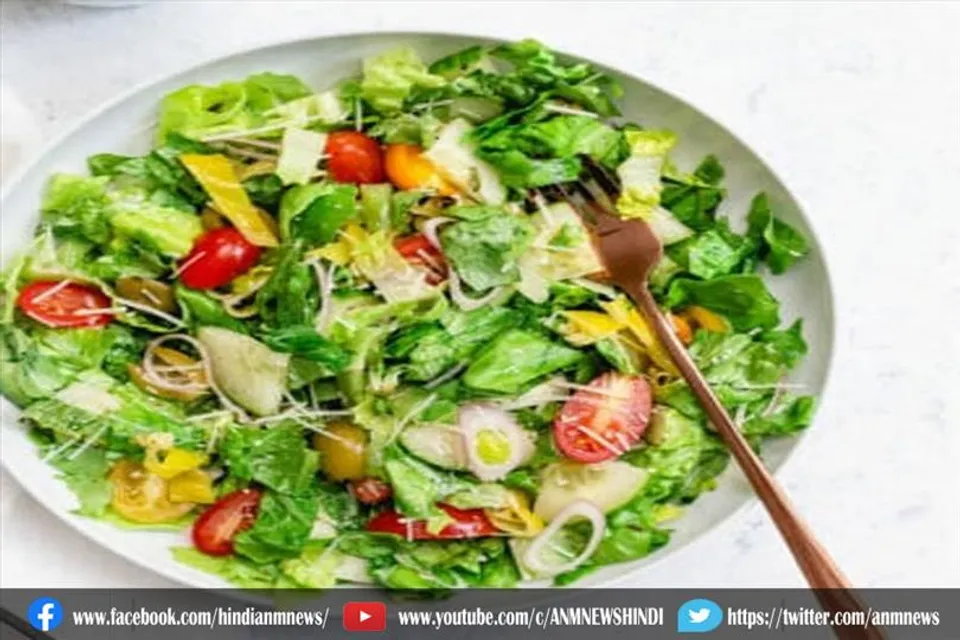 ये फूड्स कोलेस्ट्रॉल को कम करने में मददगार हैं