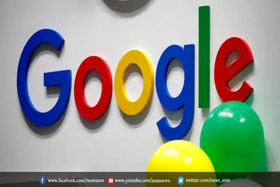 गूगल इंडिया ने 453 कर्मचारियों को दिखाया बाहर का रास्ता