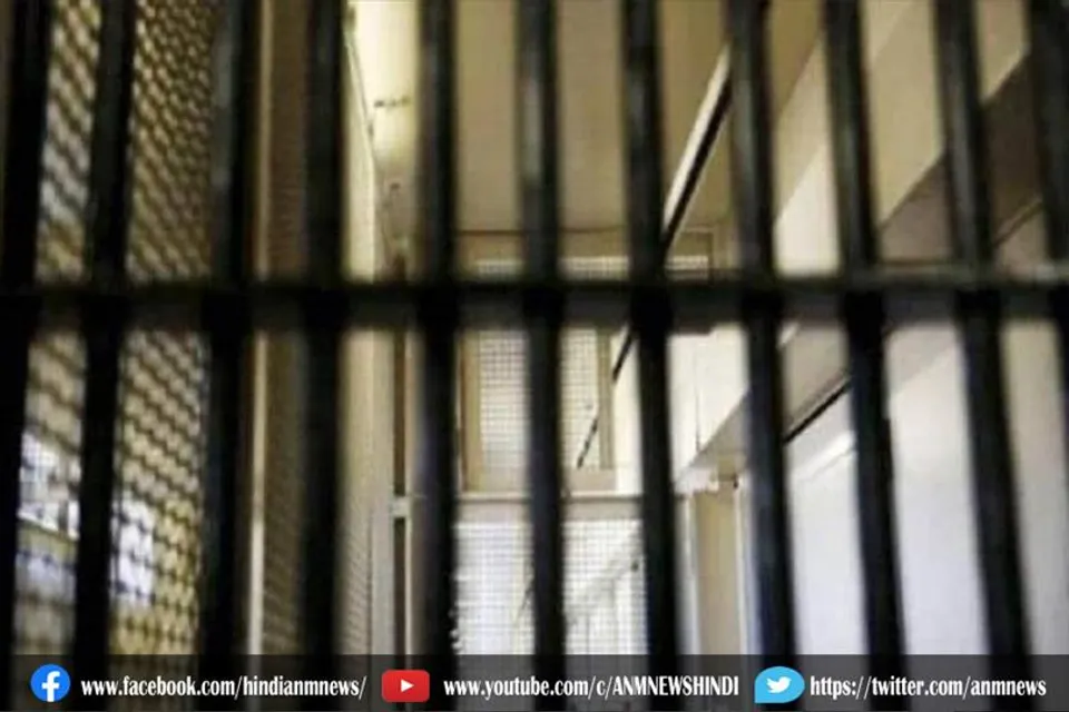 जेल के फुटेज से होगी मामले की जांच