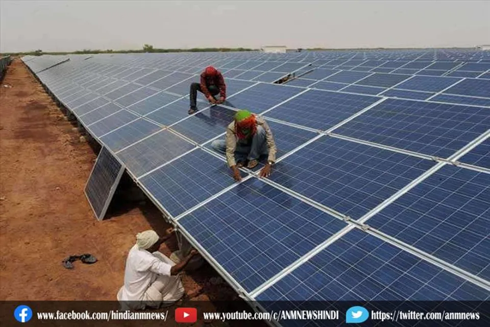 किसानों को मिलेगा कोलेटरल फ्री लोन