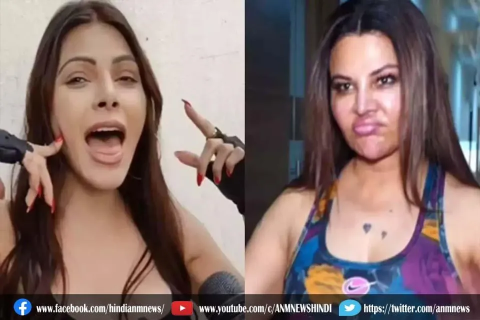 3 महीने में ब्वॉयफ्रेंड और 6 महीने में पति बदलती हैं