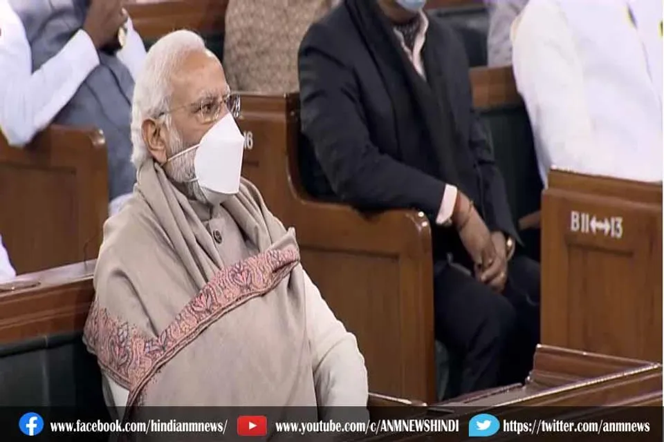 प्रधानमंत्री ग्राम सड़क योजना की उपलब्धियां गर्व करने योग्य- राष्ट्रपति