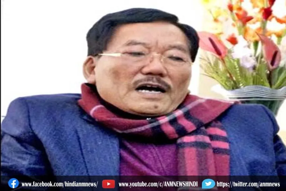 बंगाल में चीनी निवेश कम : झा लियौ
