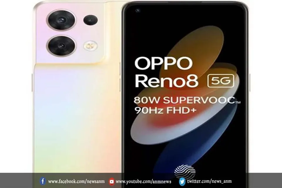 इस फोन की लॉन्च डेट का हुआ खुलासा