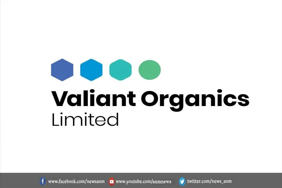 परिणाम अद्यतन : बहादुर ऑर्गेनिक्स