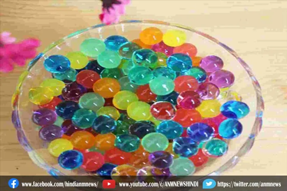 जानिए नवरत्न क्रिस्टल बाउल रखने के फायदे