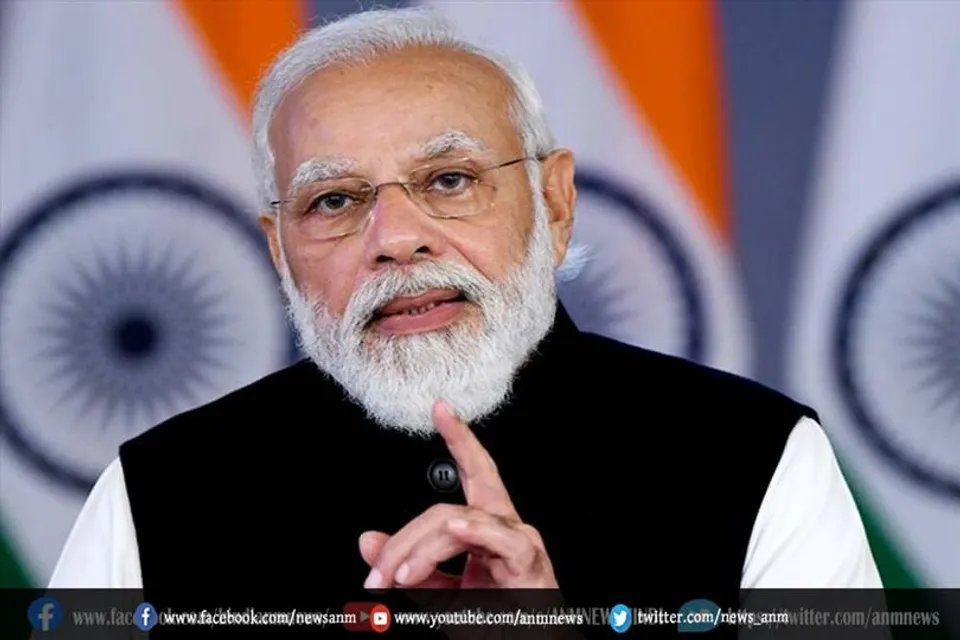 सट्टेबाजी से जुड़े एप या वेबसाइट के विज्ञापनों को लेकर जारी किए नए दिशा निर्देश : केंद्र सरकार