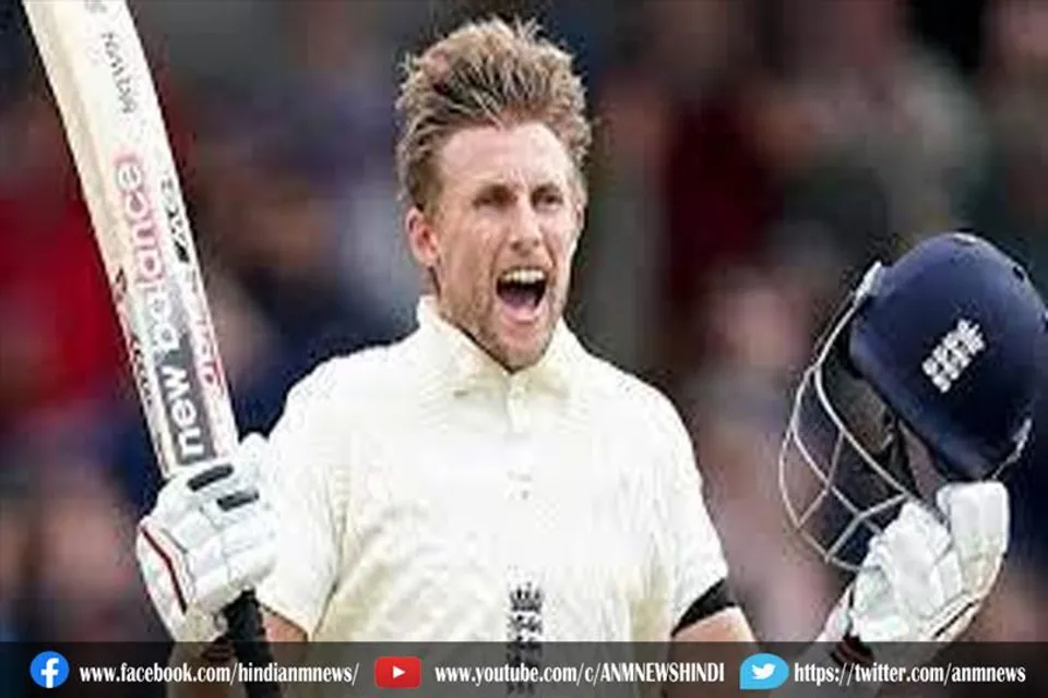 सिर्फ 22 रन चाहिए