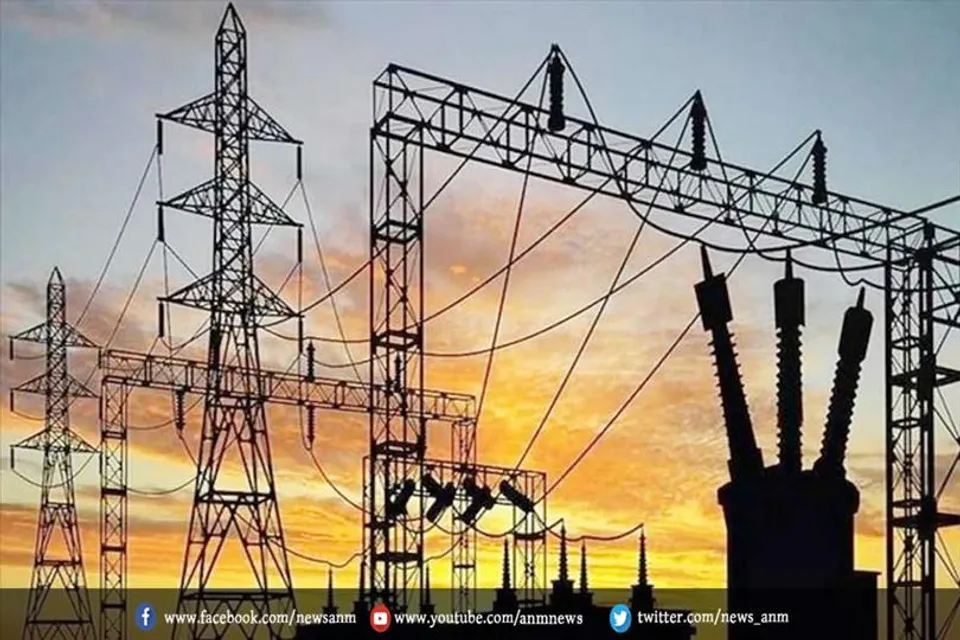 तेलंगाना सरकार ने राज्य में किसी भी क्षेत्र के लिए बिजली कटौती नहीं की