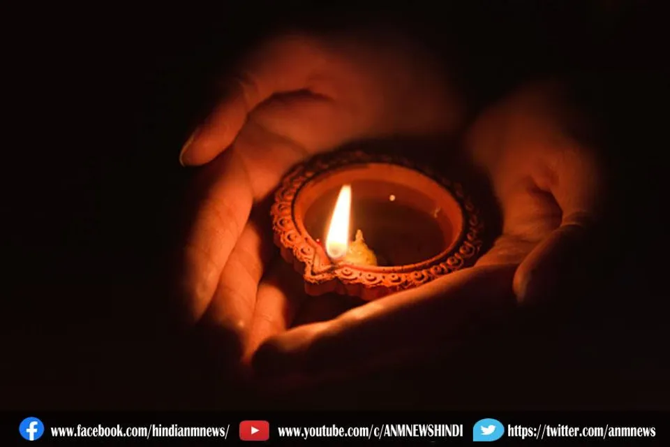 नए साल के पहले दिन करें ये विशेष उपाय