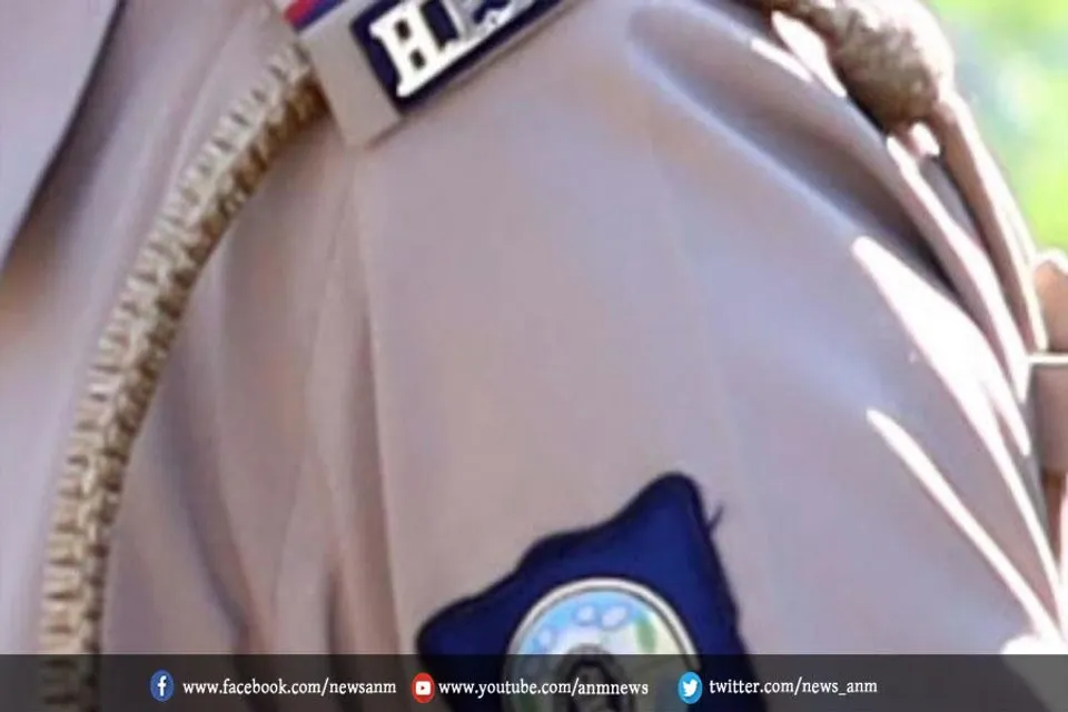 मेडिकल स्टोर के बाहर लिखे जीएसटी नंबर से मंगवा लिया हजारों लीटर इथाइल अल्कोहल