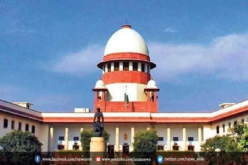 हाईकोर्ट ने बंगाल पंचायत चुनावों की अधिसूचना जारी करने पर अंतरिम लगाई रोक