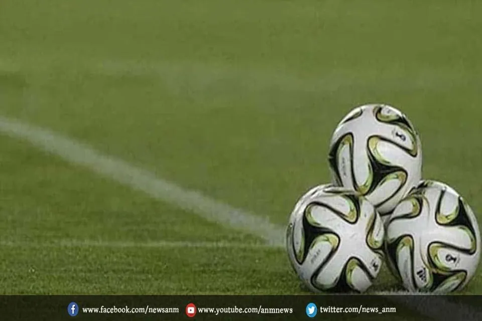 जानिए सबसे बड़े फुटबॉल टूर्नामेंट के टिकटों की कीमत के बारे में