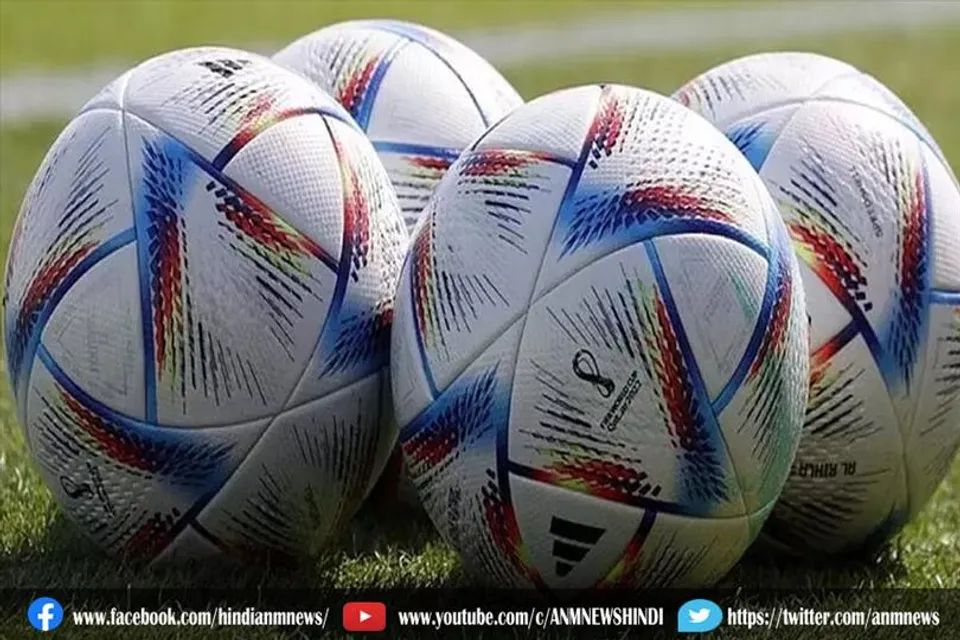 "पहला संस्करण 2025 में गर्मियों में होगा" : इन्फैनटिनो