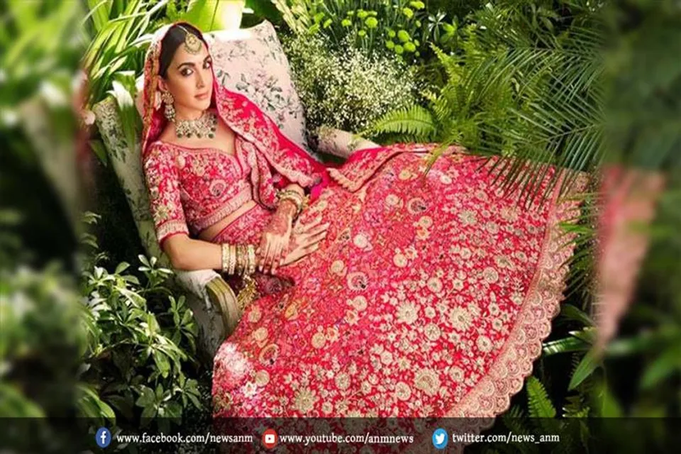 सिद्धार्थ-कियारा की शादी अटेंड करने पहुंची ये रॉयल दोस्त