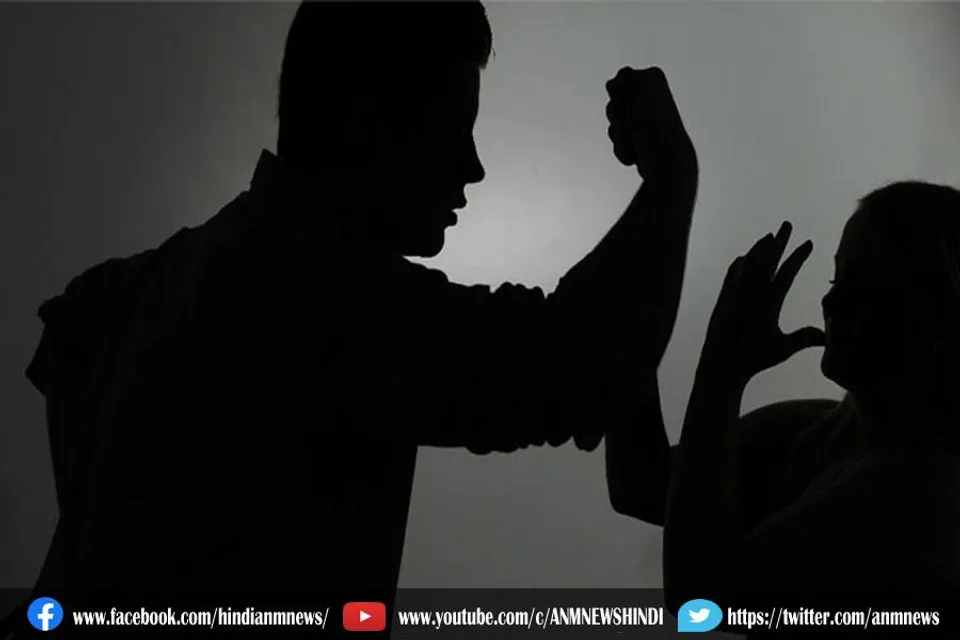 दोपहर में आई झपकी, तो बहु की ससुराल में हो गई पिटाई