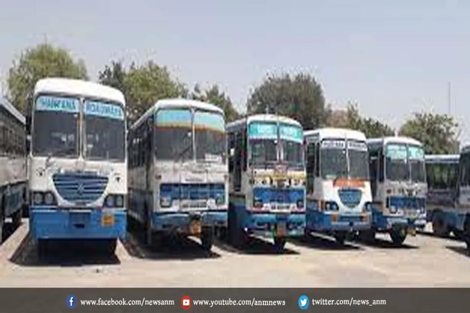 चंडीगढ़ का सफर हुआ महंगा