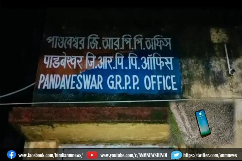 रेलवे पुलिस की मदद से मिला खोया बैग और मोबाइल